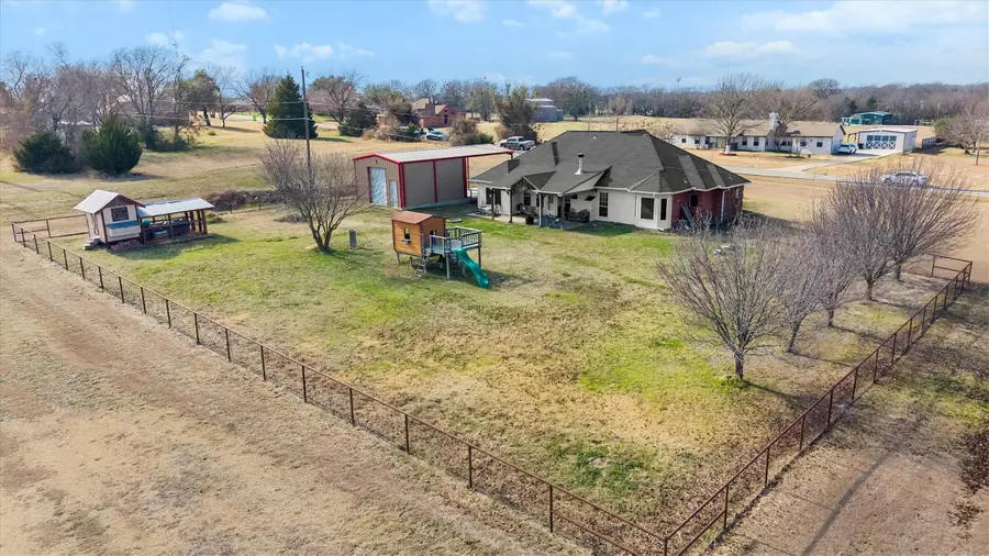 9920 County Road 540, Lavon, TX 75166 - Image #2