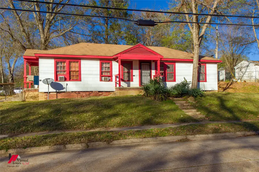 210 E Olive Street, Shreveport, LA 71104 - Image #3