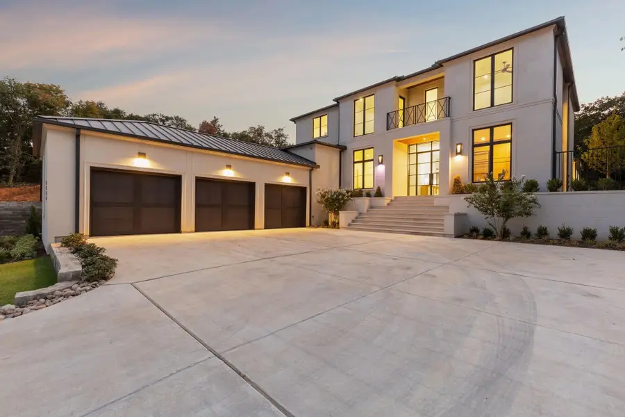 2119 Ascension Trail, Westlake, TX 76262 - #3