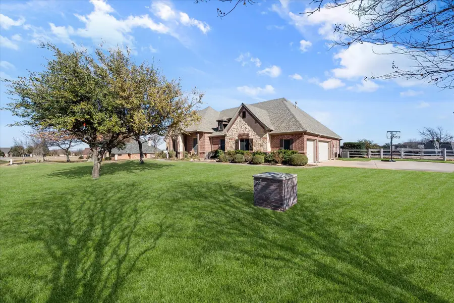 12030 Vista Ranch Way, Fort Worth, TX 76179 - Image #3