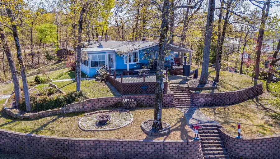 85 County Road 2607, Pittsburg, TX 75686 - Image #3