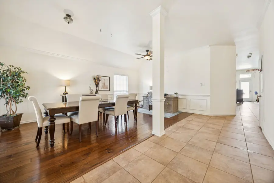 4317 Wexford Drive, Fort Worth, TX 76244 - Image #3