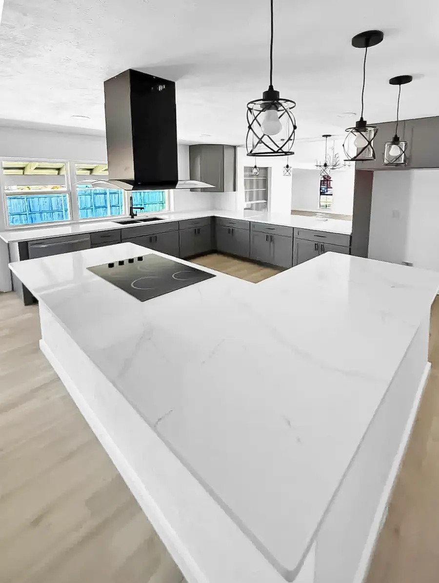 4138 Mayflower Drive, Garland, TX 75043 - #2