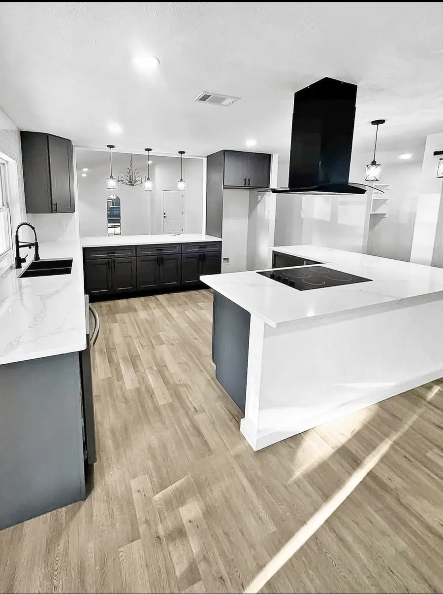 4138 Mayflower Drive, Garland, TX 75043 - #3