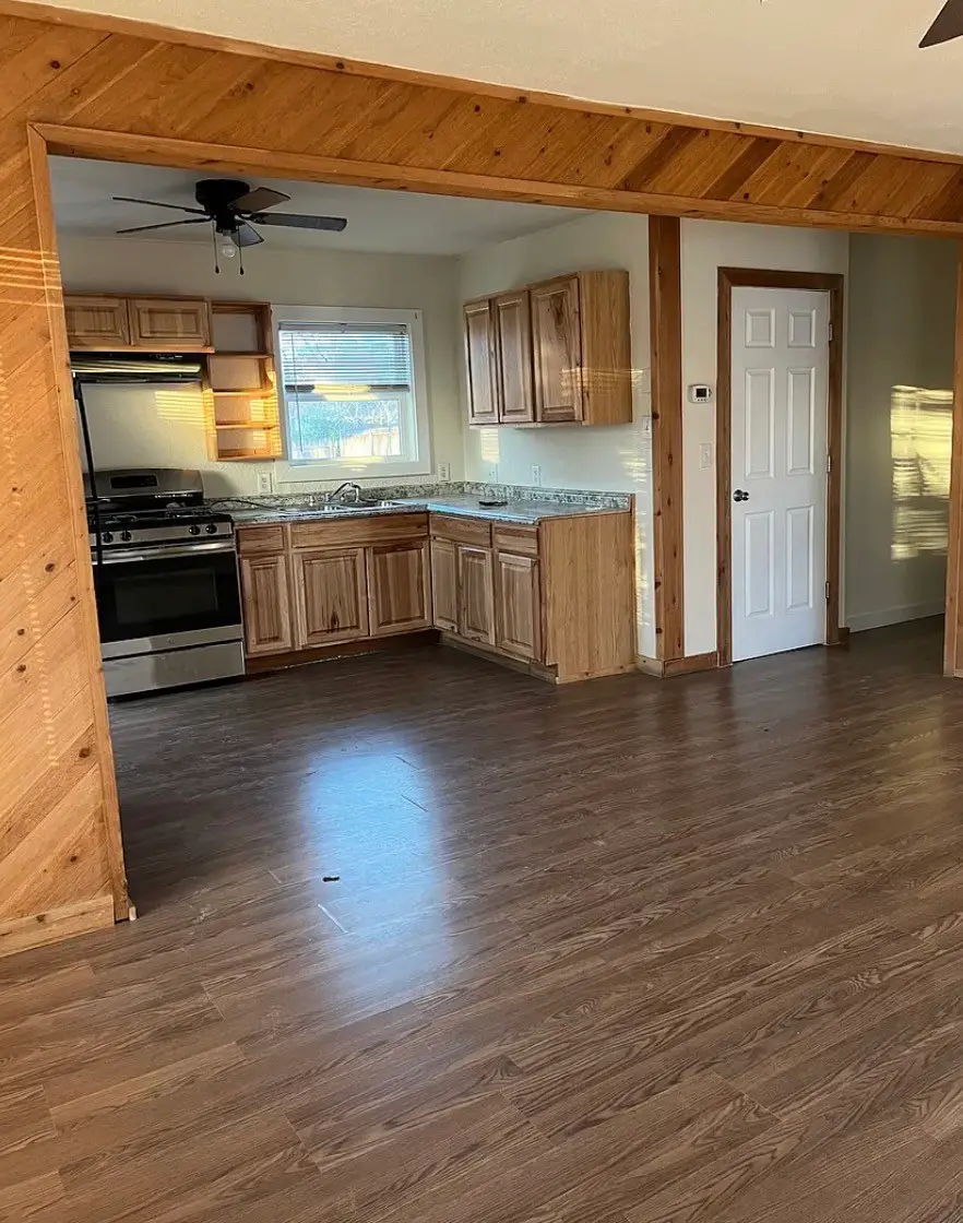 7416 Gaston Avenue, Fort Worth, TX 76116 - Image #3