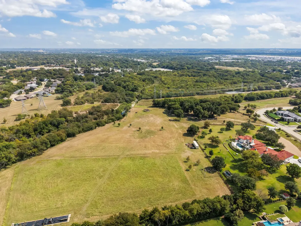 8317 Marys Creek Drive, Benbrook, TX 76116 - Image #1