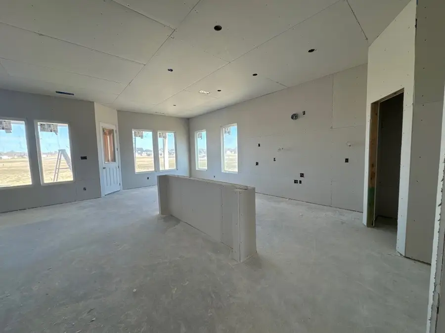 150 Snowy Owl Trail, New Fairview, TX 76078 - Image #3