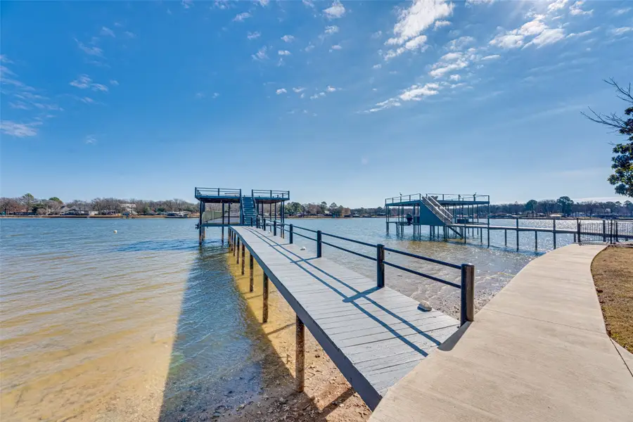 113 Crestwood Circle, Enchanted Oaks, TX 75156 - #3