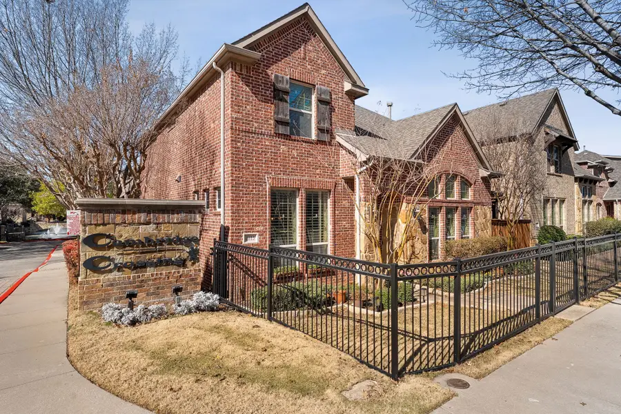 4013 Sigma Road, Farmers Branch, TX 75244 - Image #2