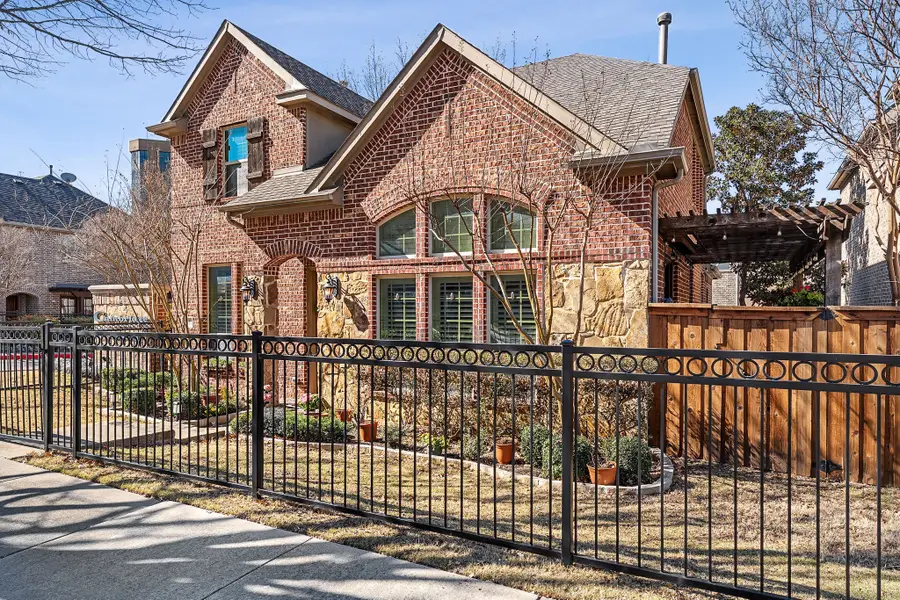 4013 Sigma Road, Farmers Branch, TX 75244 - Image #3