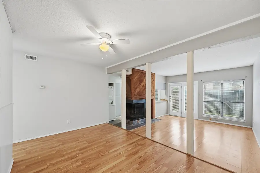 7522 Holly Hill Drive #7, Dallas, TX 75231 - Image #3