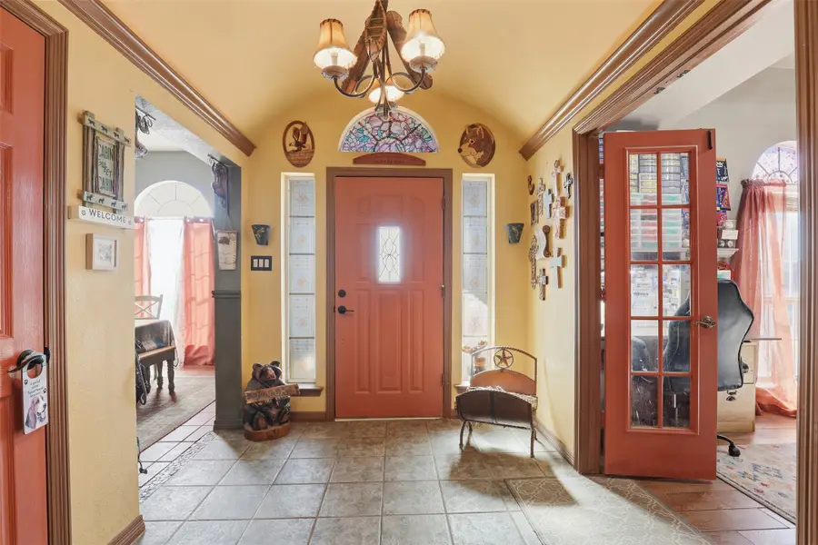 9940 Calf Meadows Lane, Fort Worth, TX 76126 - Image #3