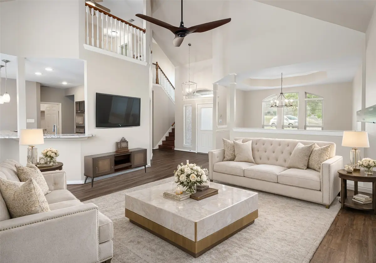 103 Sierra Court, Allen, TX 75013 - Image #1