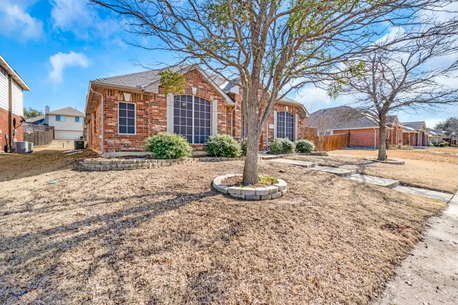 2080 Danbury Drive, Rockwall, TX 75032 - Image #2