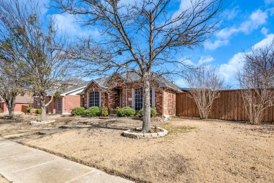 2080 Danbury Drive, Rockwall, TX 75032 - Image #3