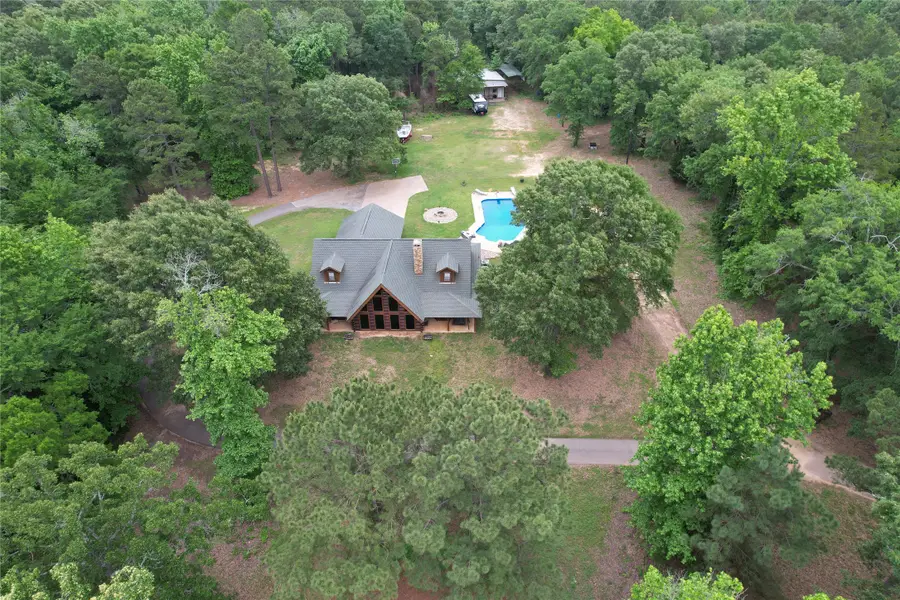 637 County Road 4420, Winnsboro, TX 75494 - #2