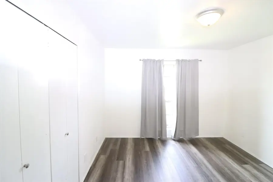 3417 Rockcrest Drive, Garland, TX 75044 - Image #2