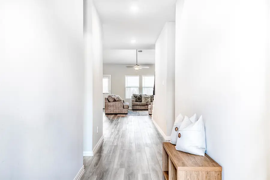 4922 Bellhurst Drive, Princeton, TX 75071 - Image #3