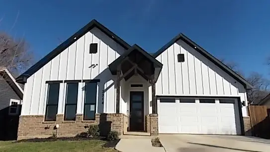 3314 N Pecan Street, Fort Worth, TX 76106 - Image #1