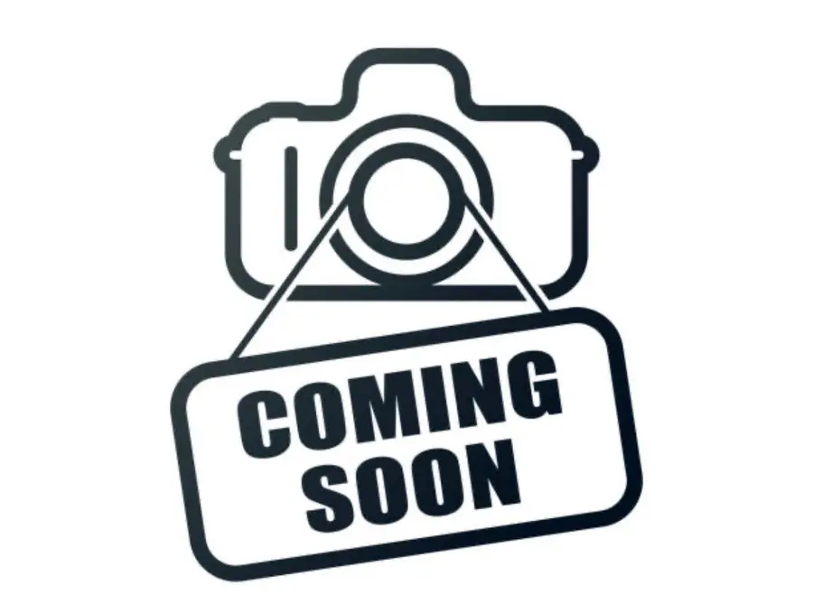 3314 N Pecan Street, Fort Worth, TX 76106 - Image #2