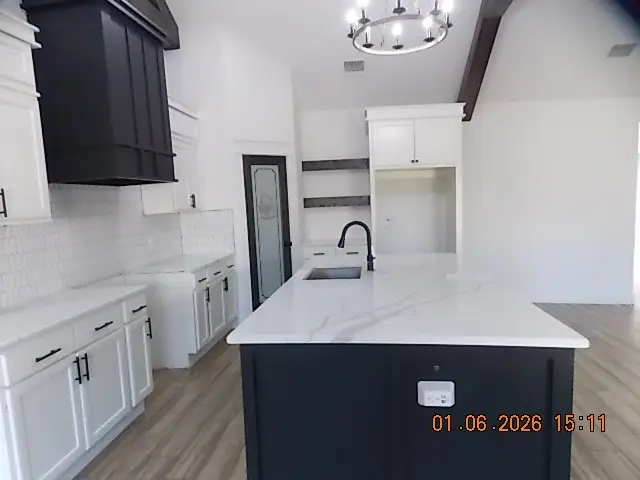 3314 N Pecan Street, Fort Worth, TX 76106 - Image #3