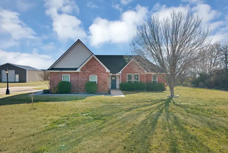 2051 Florence Drive, Princeton, TX 75407 - Image #3