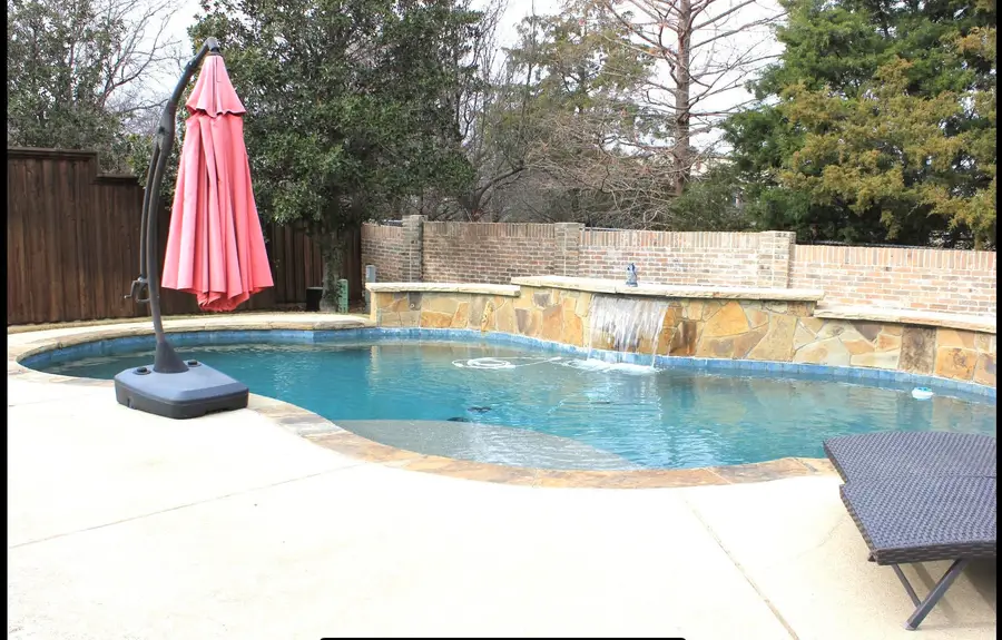 1320 Spring Ridge Lane, Flower Mound, TX 75028 - Image #2