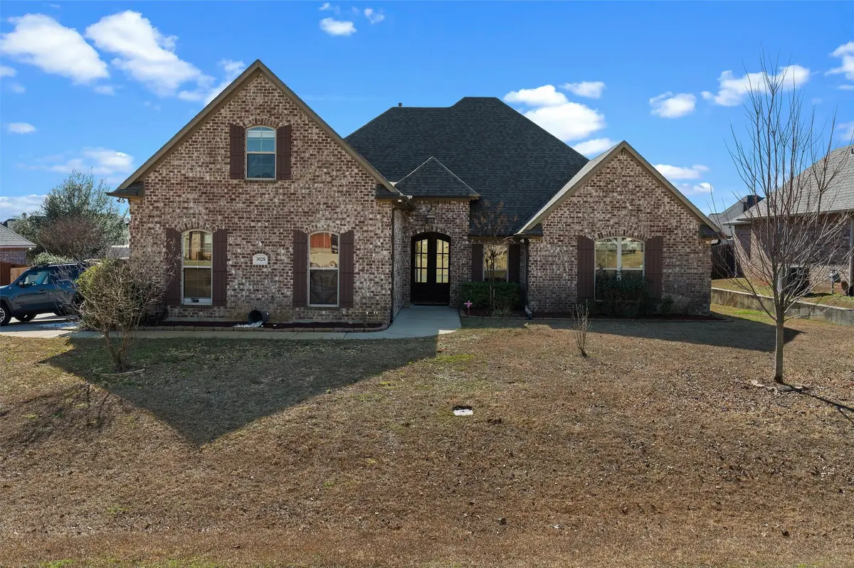 3028 Sagefield Lane, Haughton, LA 71037 - Image #1
