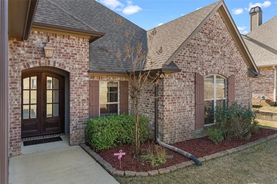 3028 Sagefield Lane, Haughton, LA 71037 - Image #2