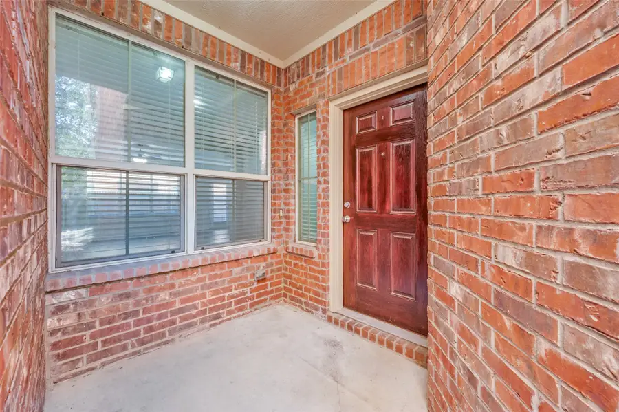 1824 Villa Drive, Allen, TX 75013 - Image #3