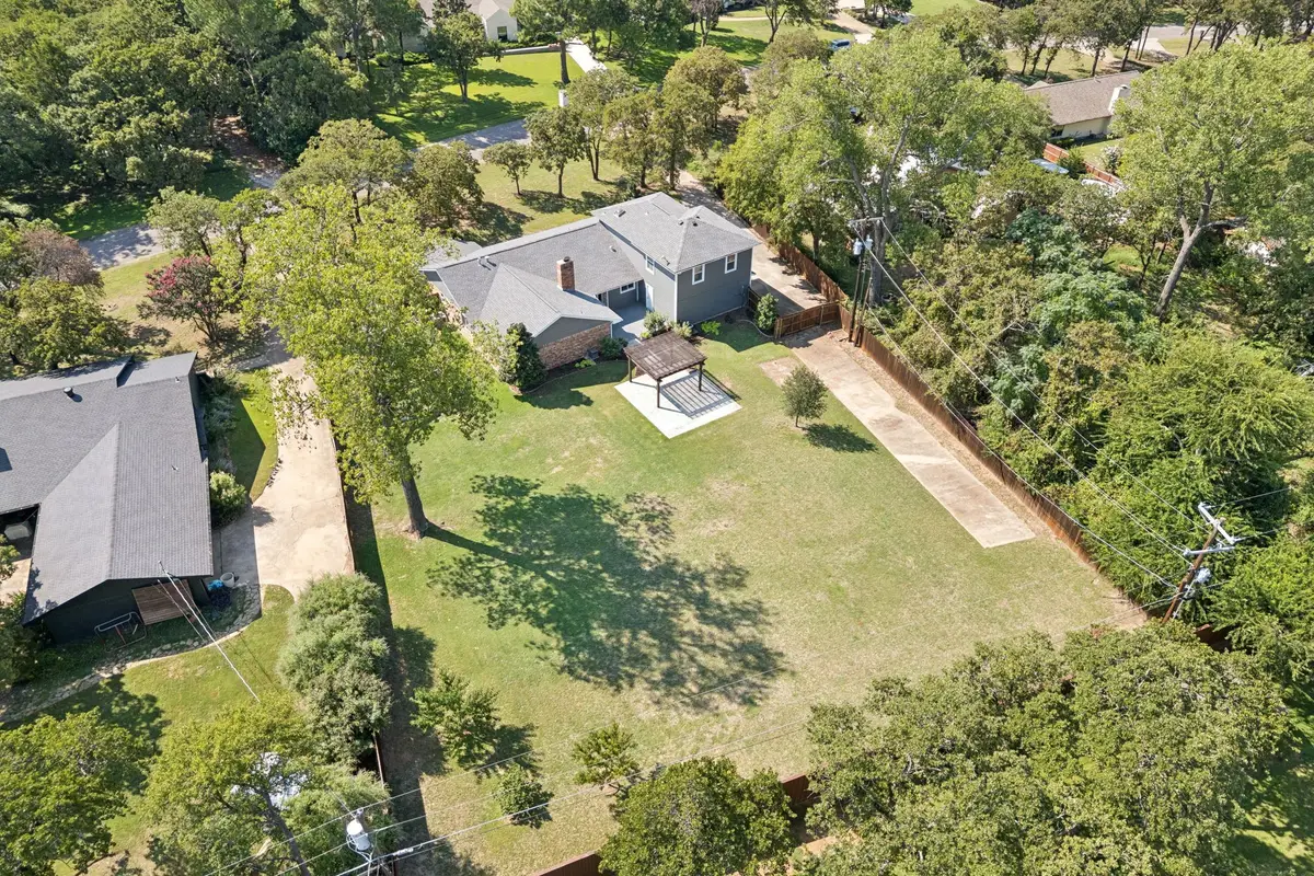 1006 Spanish Trail, Keller, TX 76262 - Image #1