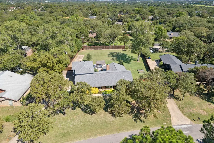 1006 Spanish Trail, Keller, TX 76262 - Image #2