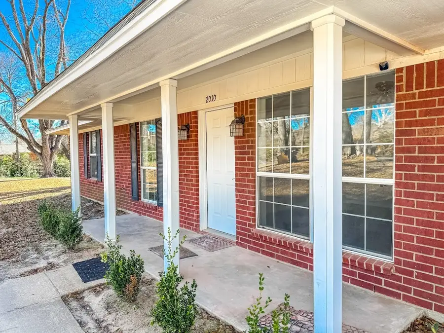 2010 Saltworks Road, Palestine, TX 75803 - #2