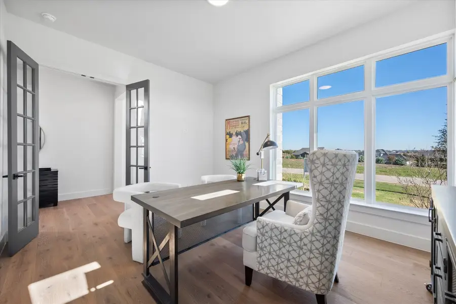 9100 Florance Way, Northlake, TX 76247 - #3