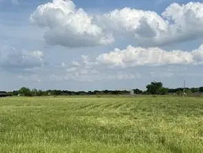 TBD George Owens Road, Ponder, TX 76259 - #1