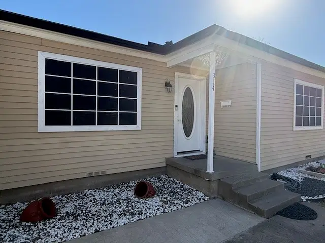 314 Collins Drive, Irving, TX 75060 - Image #2