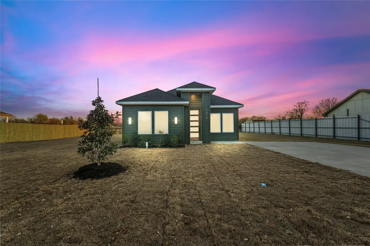 9470 Sandyland Boulevard, Dallas, TX 75217 - Image #1