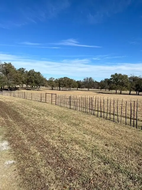 655 County Road 221, Stephenville, TX 76401 - Image #2