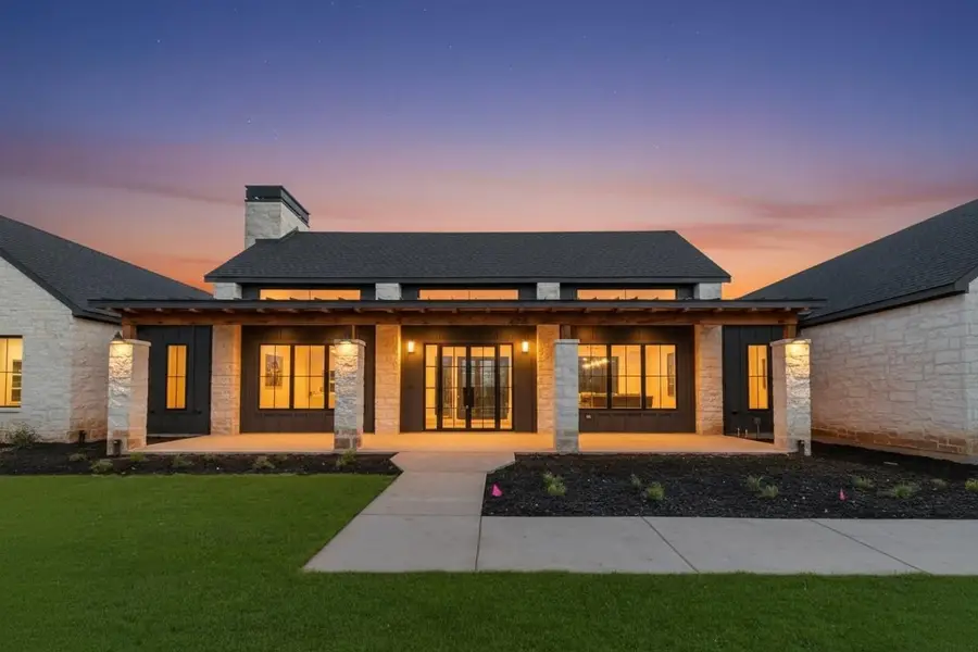 2004 Rana Drive, Cresson, TX 76035 - Image #2