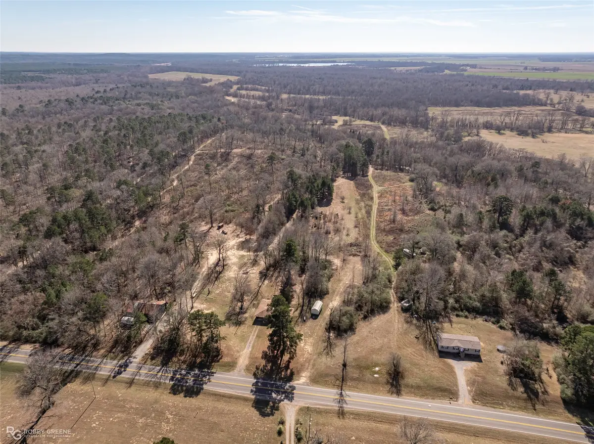 236 Highway 2, Plain Dealing, LA 71064 - Image #1