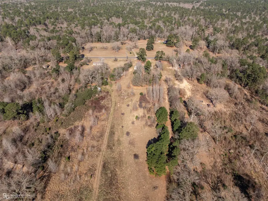 236 Highway 2, Plain Dealing, LA 71064 - Image #2