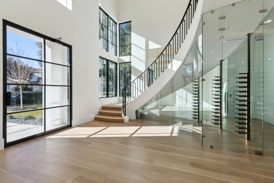 830 Cambridge Drive, Prosper, TX 75078 - Image #3