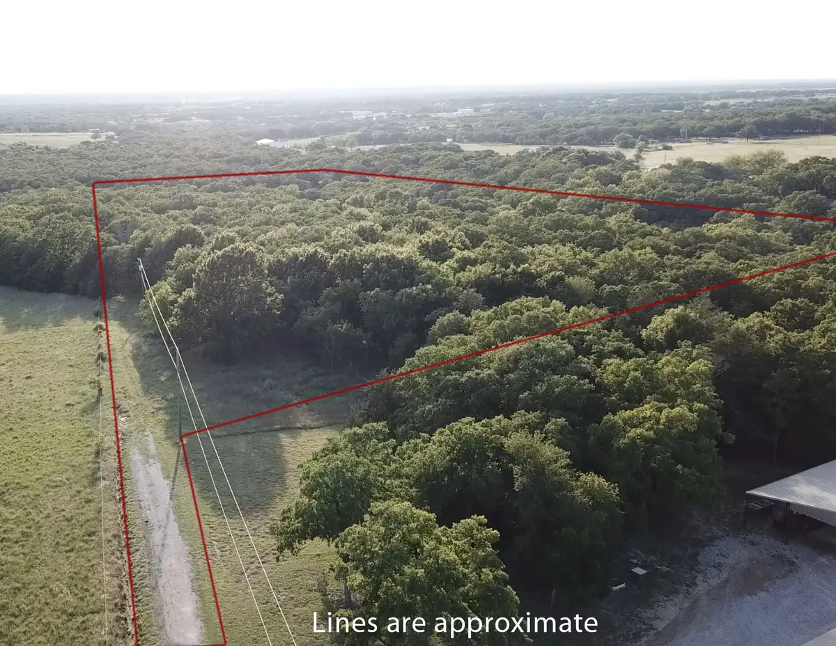 144 Cedar Oak Drive, Decatur, TX 76234 - Image #1