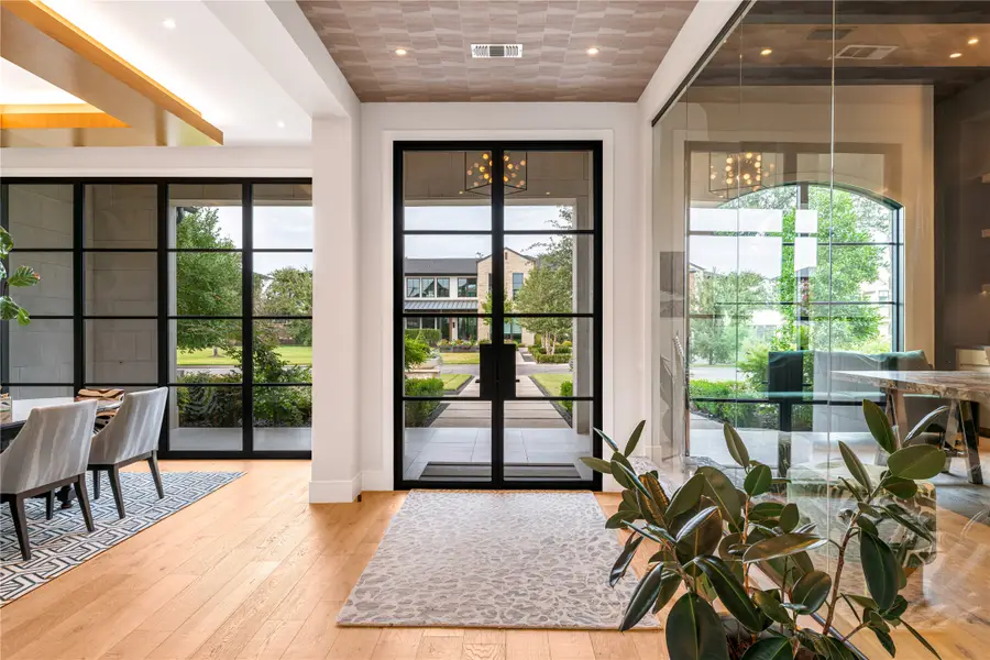 6522 Pemberton Drive, Dallas, TX 75230 - #3