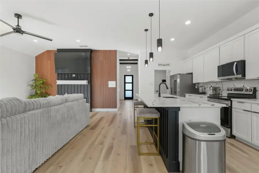 2528 Mojave Drive, Dallas, TX 75241 - Image #3