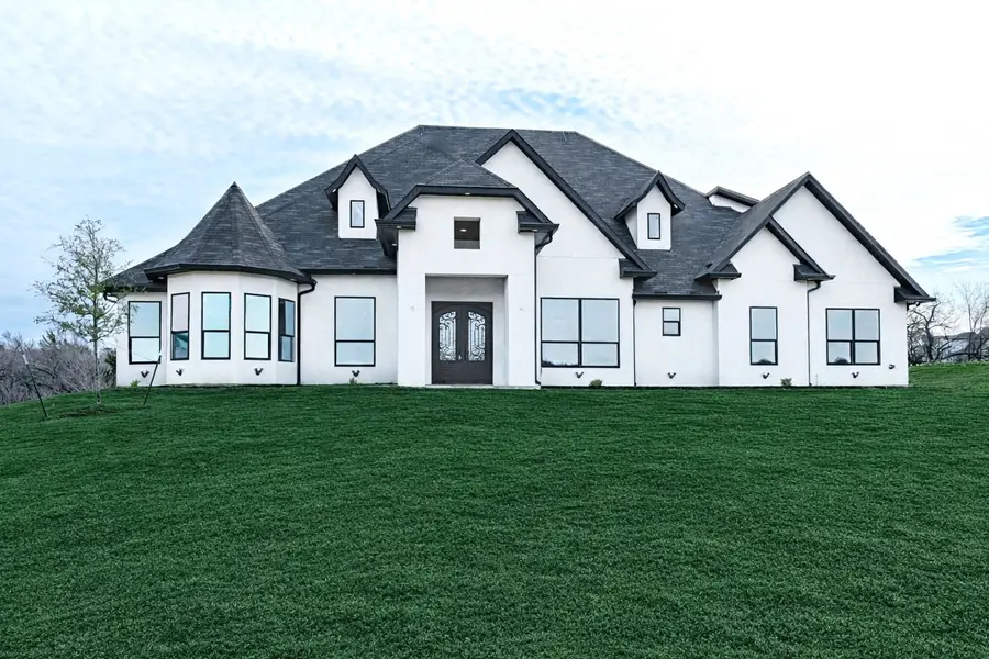 1107 Lily Court, Cedar Hill, TX 75104 - #2