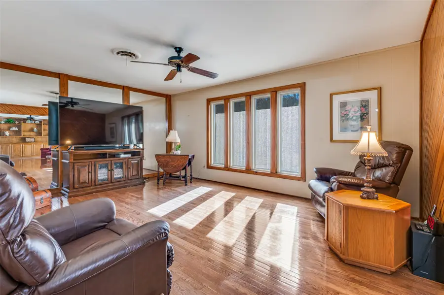 7112 Hightower Street, Fort Worth, TX 76112 - Image #3