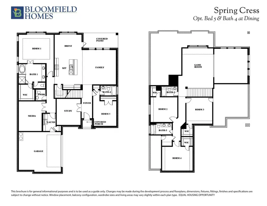 2610 Acton Drive, Mansfield, TX 76084 - Image #2