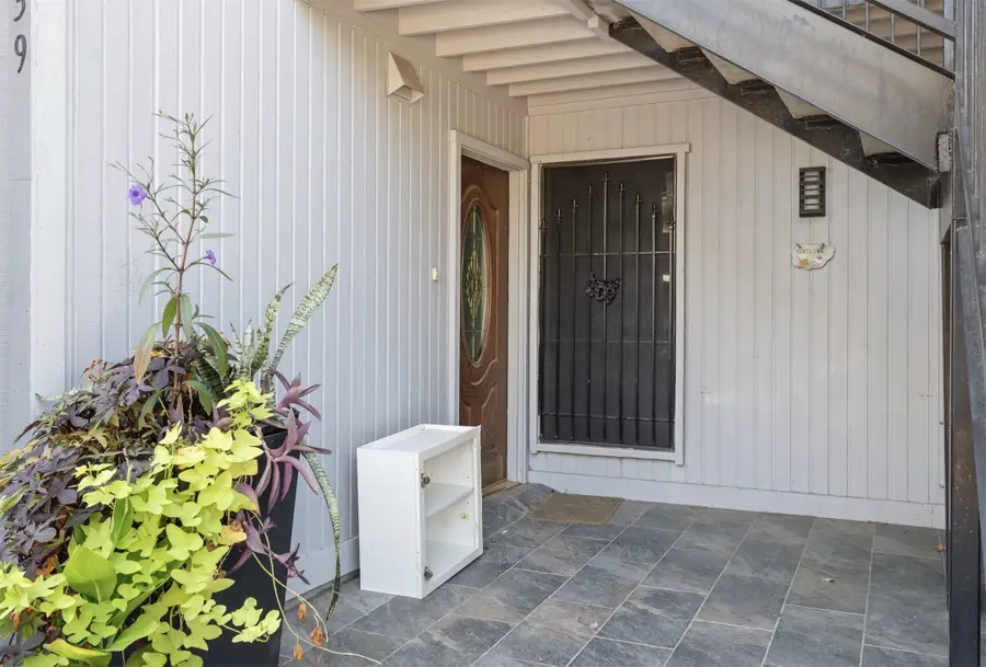 4323 Brown Street #139, Dallas, TX 75219 - Image #2