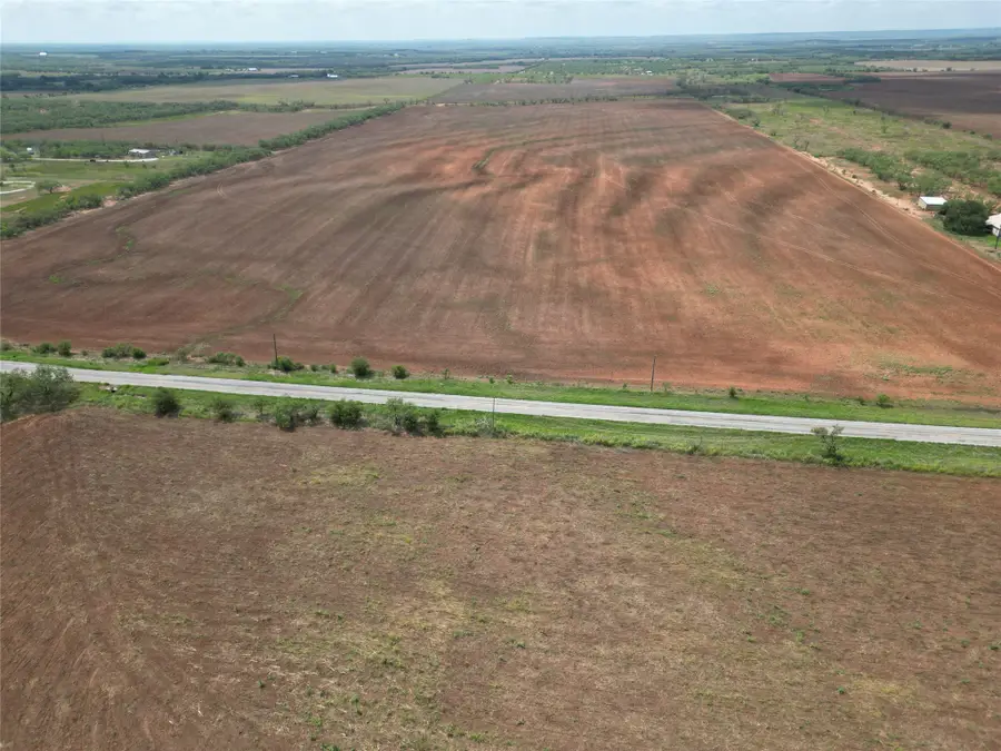 TBD Fm 614, Ovalo, TX 79541 - #2